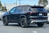 5 thumbnail image of  2025 Chevrolet Traverse Z71