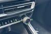 29 thumbnail image of  2025 Chevrolet Traverse Z71