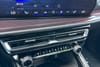 27 thumbnail image of  2025 Chevrolet Traverse Z71