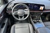14 thumbnail image of  2025 Chevrolet Traverse Z71