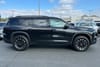2 thumbnail image of  2025 Chevrolet Traverse Z71