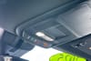 23 thumbnail image of  2025 Chevrolet Traverse Z71