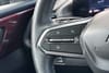 35 thumbnail image of  2025 Chevrolet Traverse Z71
