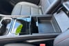 31 thumbnail image of  2025 Chevrolet Traverse Z71