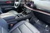 18 thumbnail image of  2025 Chevrolet Traverse Z71
