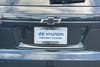 47 thumbnail image of  2025 Chevrolet Traverse Z71