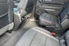 12 thumbnail image of  2025 Chevrolet Traverse Z71