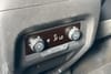 42 thumbnail image of  2025 Chevrolet Traverse Z71