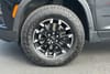 43 thumbnail image of  2025 Chevrolet Traverse Z71