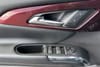 9 thumbnail image of  2025 Chevrolet Traverse Z71
