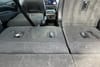 15 thumbnail image of  2025 Chevrolet Traverse Z71