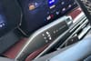 32 thumbnail image of  2025 Chevrolet Traverse Z71