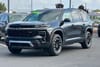 6 thumbnail image of  2025 Chevrolet Traverse Z71