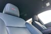 19 thumbnail image of  2025 Chevrolet Traverse Z71