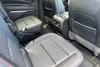 17 thumbnail image of  2025 Chevrolet Traverse Z71