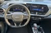 17 thumbnail image of  2025 Chevrolet Trax 2RS