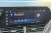 26 thumbnail image of  2025 Chevrolet Trax 2RS