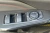 13 thumbnail image of  2025 Chevrolet Trax 2RS