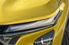 48 thumbnail image of  2025 Chevrolet Trax 2RS