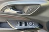 12 thumbnail image of  2025 Chevrolet Trax 2RS
