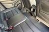 18 thumbnail image of  2025 Chevrolet Trax 2RS