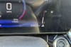 37 thumbnail image of  2025 Chevrolet Trax 2RS