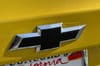 45 thumbnail image of  2025 Chevrolet Trax 2RS