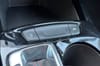 30 thumbnail image of  2025 Chevrolet Trax 2RS