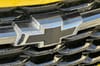 43 thumbnail image of  2025 Chevrolet Trax 2RS