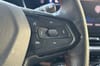 35 thumbnail image of  2025 Chevrolet Trax 2RS