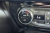 28 thumbnail image of  2025 Chevrolet Trax 2RS