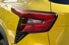 44 thumbnail image of  2025 Chevrolet Trax 2RS