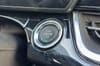 32 thumbnail image of  2025 Chevrolet Trax 2RS