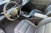 11 thumbnail image of  2025 Chevrolet Trax 2RS