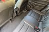 15 thumbnail image of  2025 Chevrolet Trax 2RS