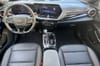 16 thumbnail image of  2025 Chevrolet Trax 2RS