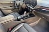 19 thumbnail image of  2025 Chevrolet Trax 2RS