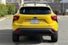 6 thumbnail image of  2025 Chevrolet Trax 2RS