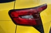 46 thumbnail image of  2025 Chevrolet Trax 2RS