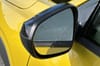 50 thumbnail image of  2025 Chevrolet Trax 2RS
