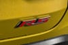 47 thumbnail image of  2025 Chevrolet Trax 2RS