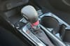 31 thumbnail image of  2025 Chevrolet Trax 2RS