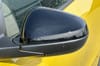 49 thumbnail image of  2025 Chevrolet Trax 2RS