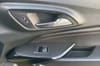 21 thumbnail image of  2025 Chevrolet Trax 2RS
