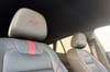 20 thumbnail image of  2025 Chevrolet Trax 2RS