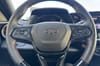 33 thumbnail image of  2025 Chevrolet Trax 2RS