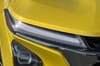 42 thumbnail image of  2025 Chevrolet Trax 2RS
