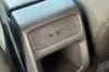 39 thumbnail image of  2025 Chevrolet Trax 2RS