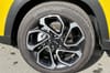 41 thumbnail image of  2025 Chevrolet Trax 2RS