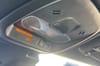 24 thumbnail image of  2025 Chevrolet Trax 2RS